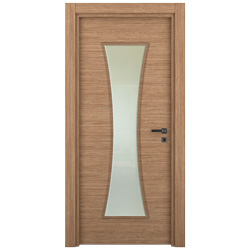 MODERN TEAK