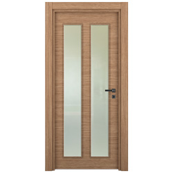MODERN TEAK