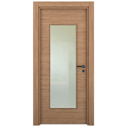 MODERN TEAK