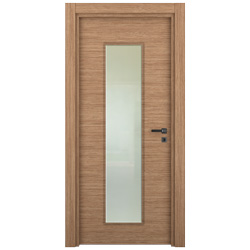 MODERN TEAK
