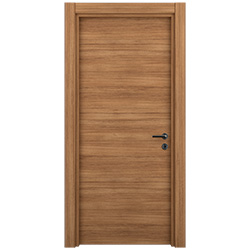  TEAK