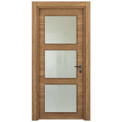  TEAK