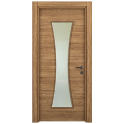  TEAK