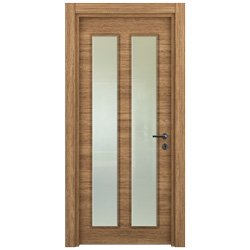  TEAK