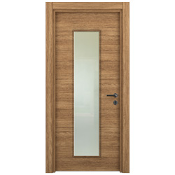  TEAK