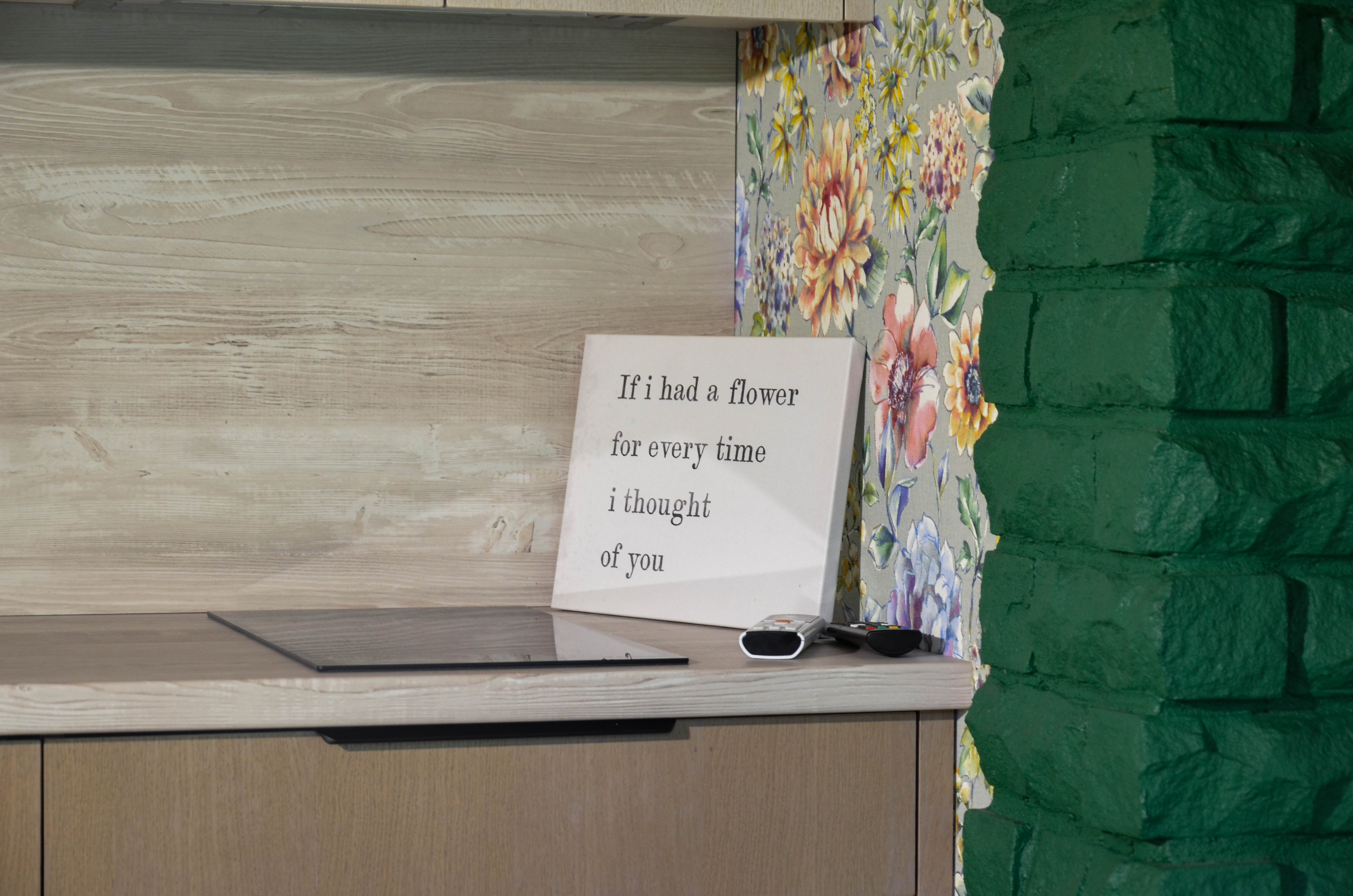 Penkiavietis namelis