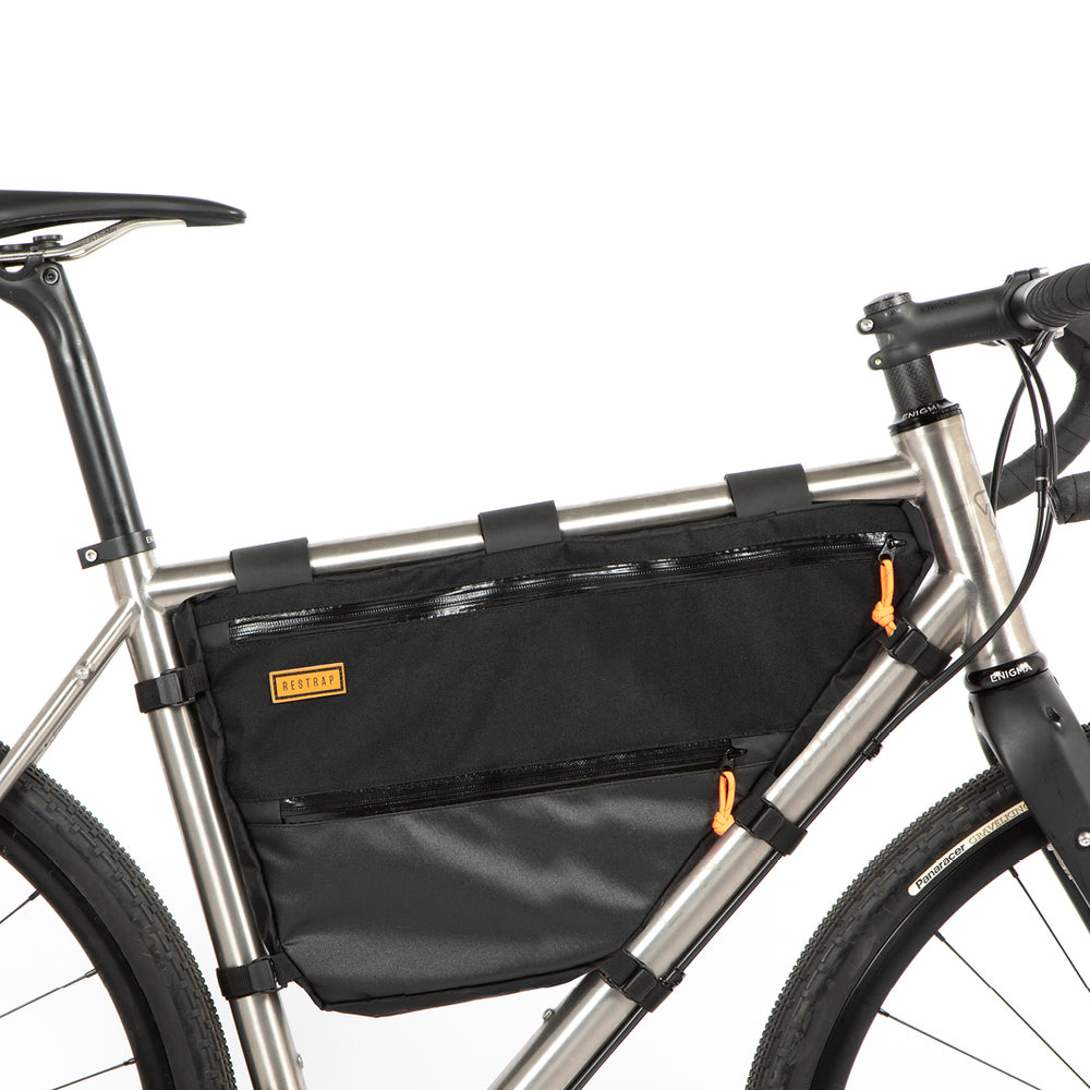 Restrap Frame Bag
