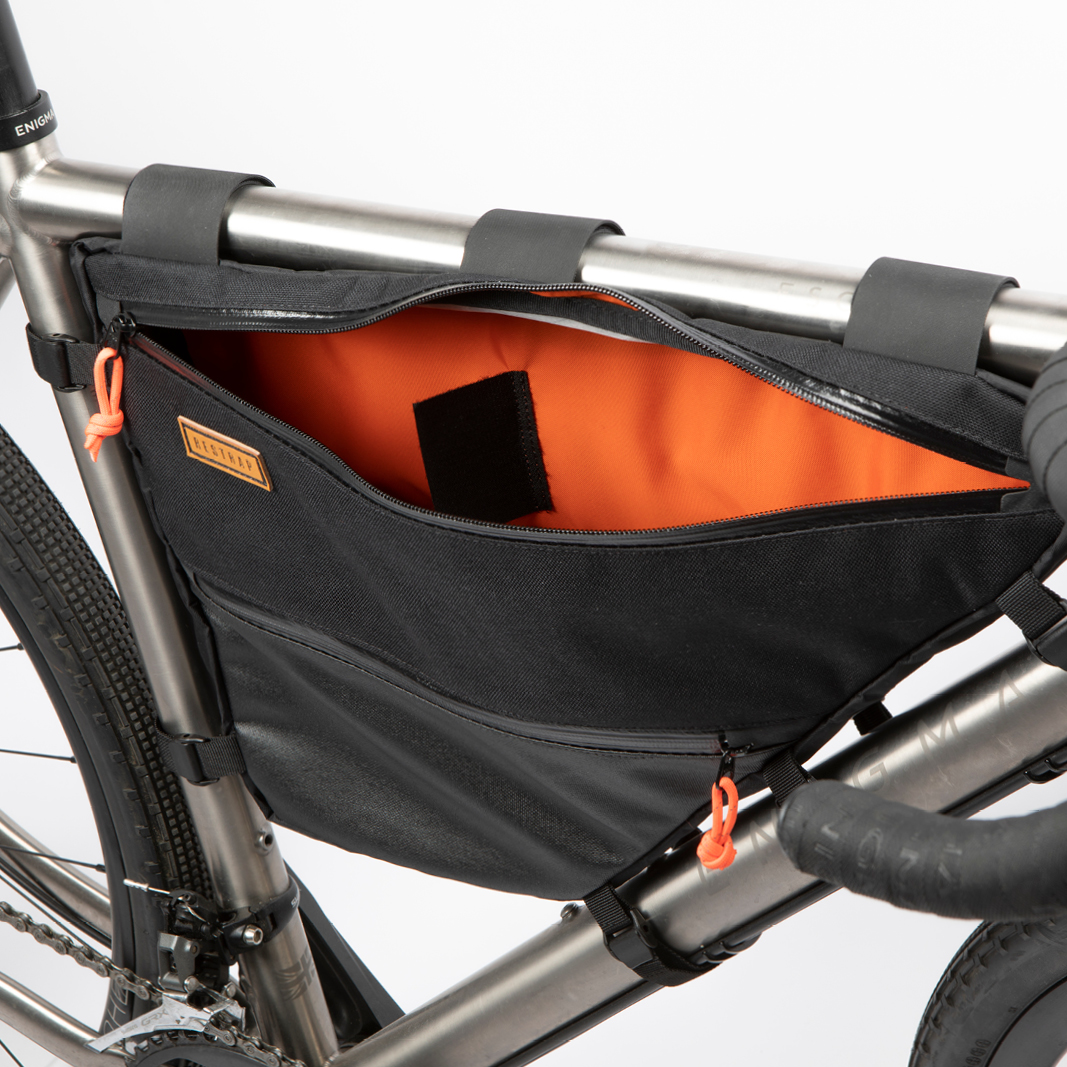 Restrap Frame Bag