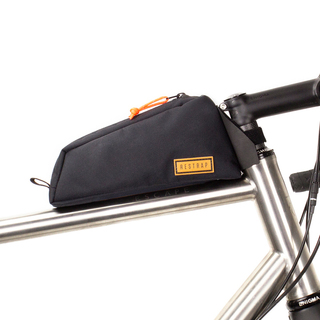 Restrap - Top Tube Bag