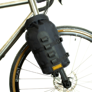Restrap - Fork Bag