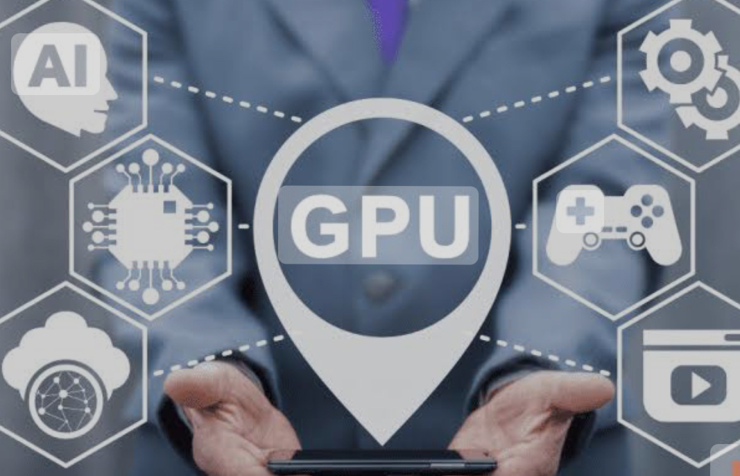 GPU Cloud Market in India