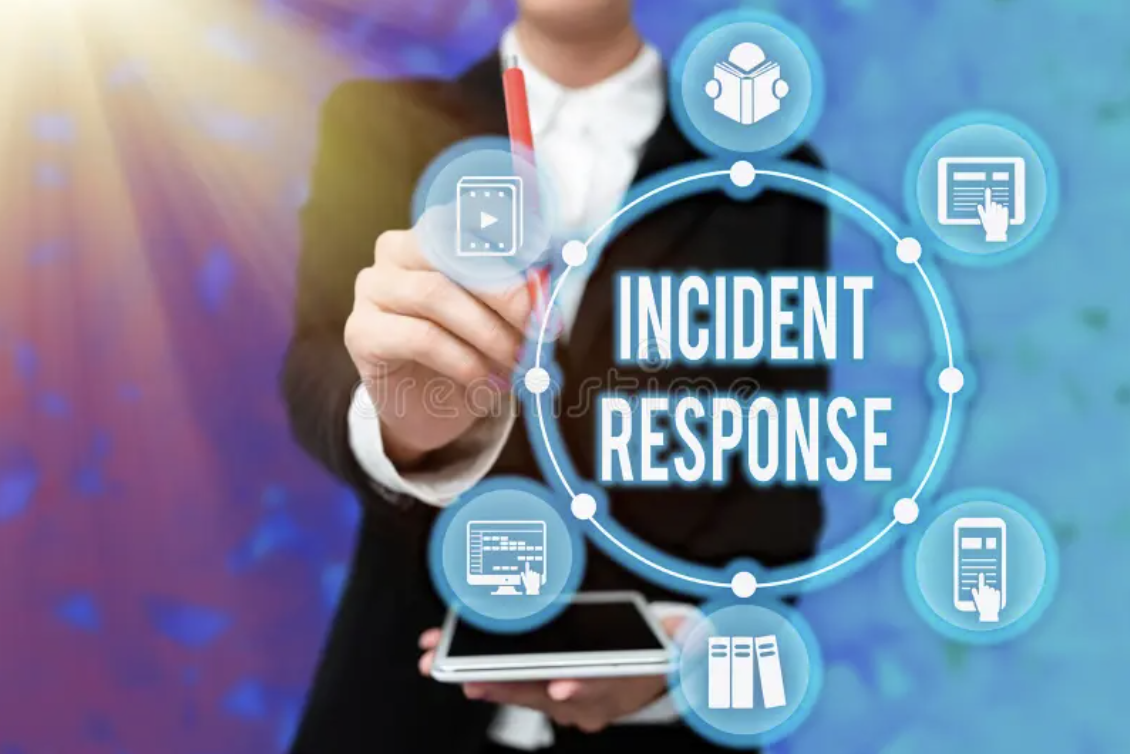 Digital Forensics & Incident Response Market in India