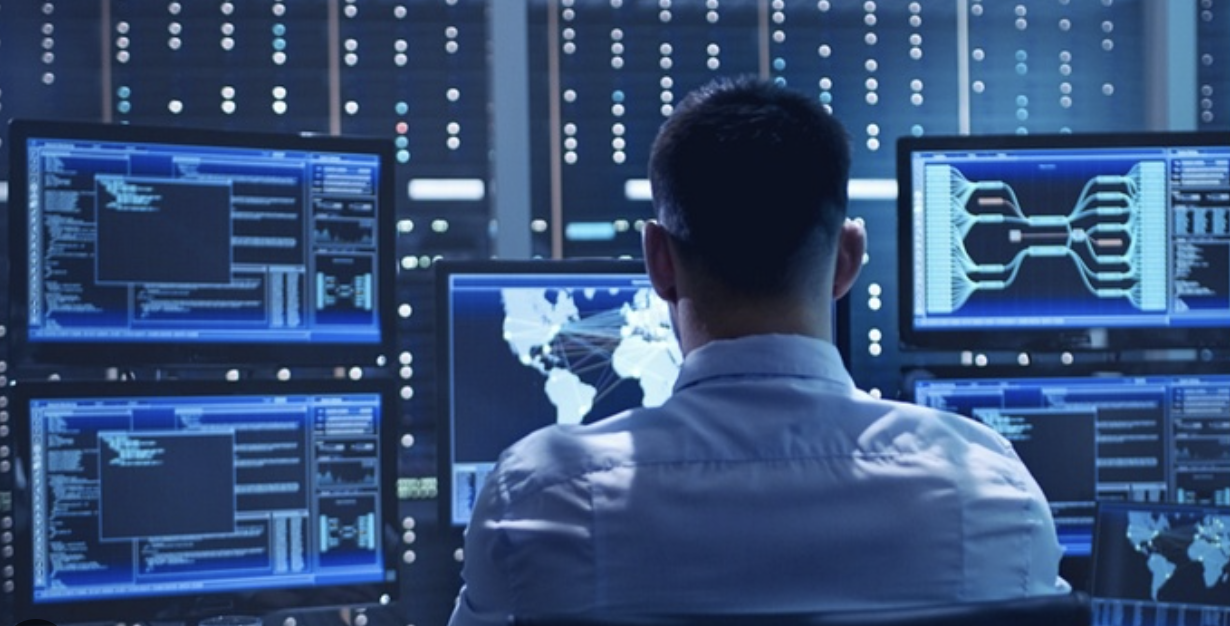 MSSP Market in India