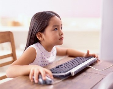 Digitalização Kids