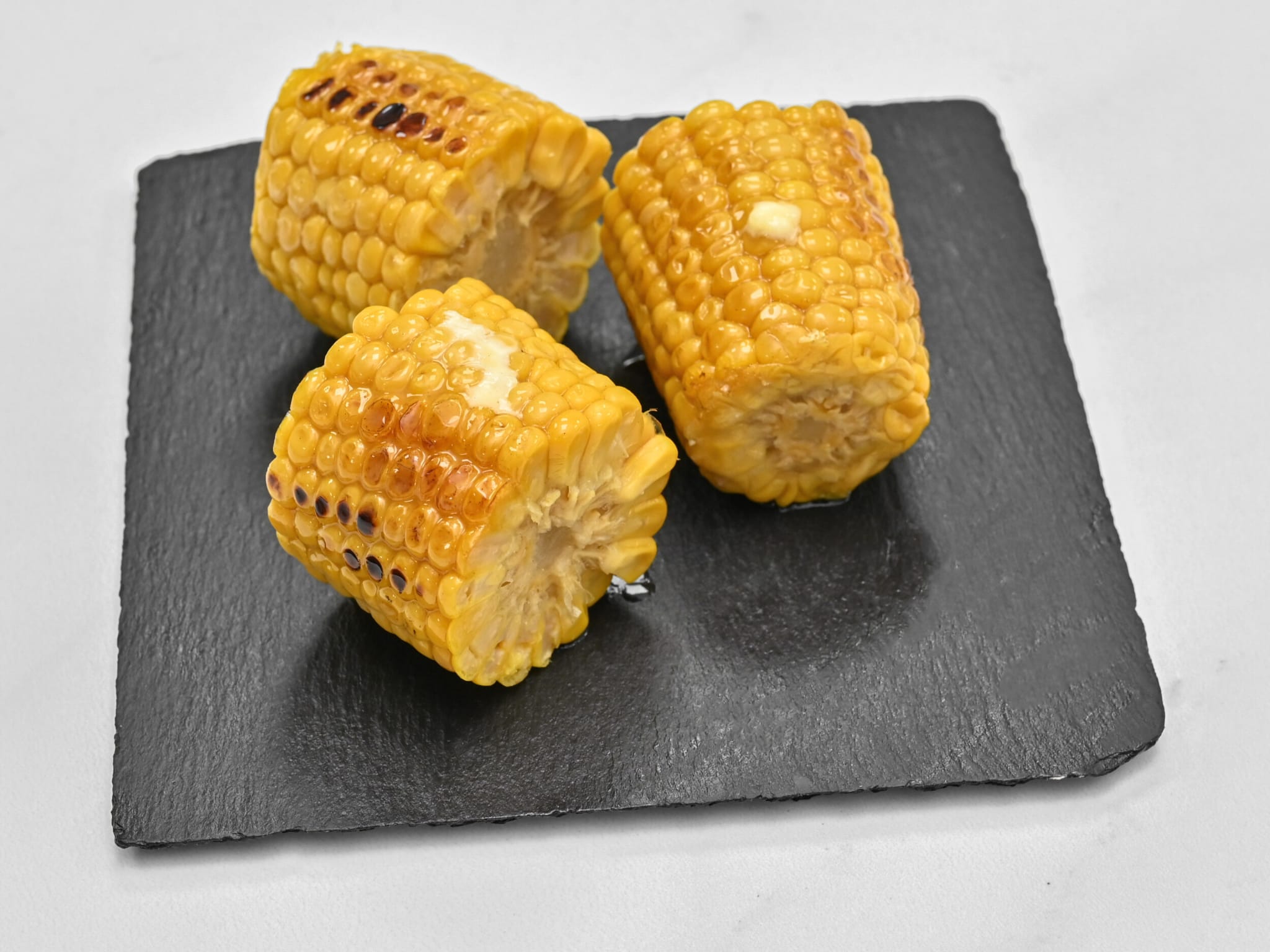 Mazorquitas de Colombia