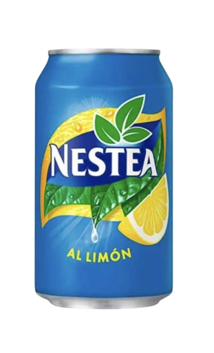 Nestea