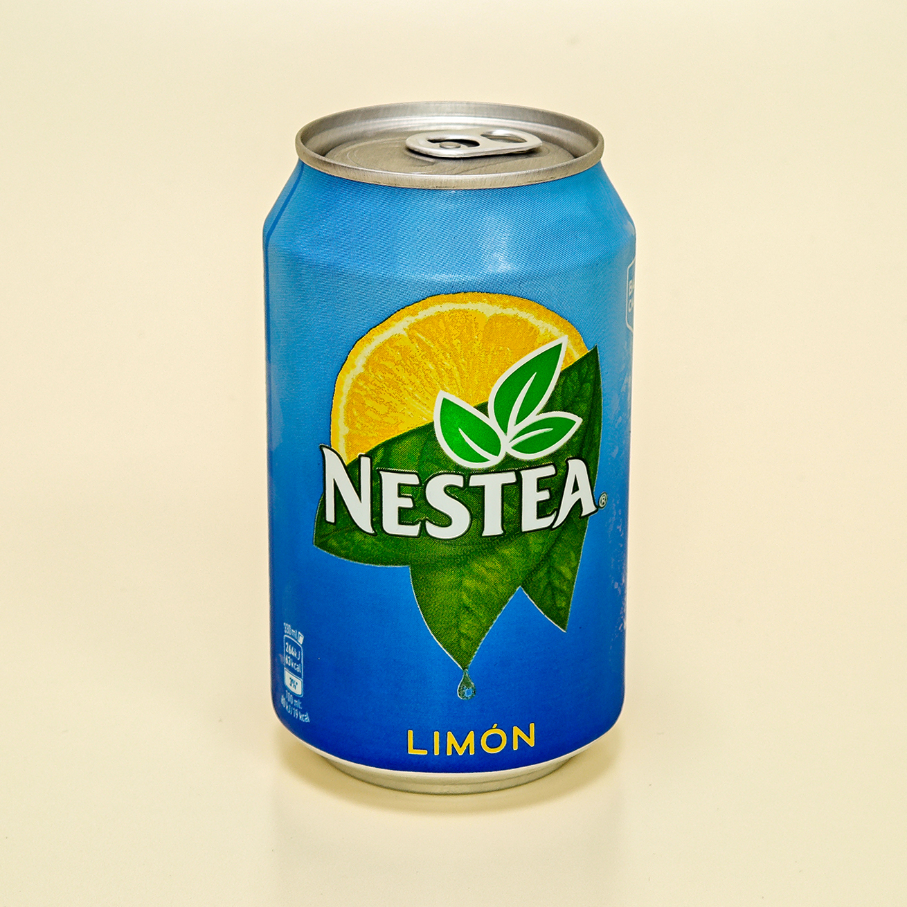 Nestea