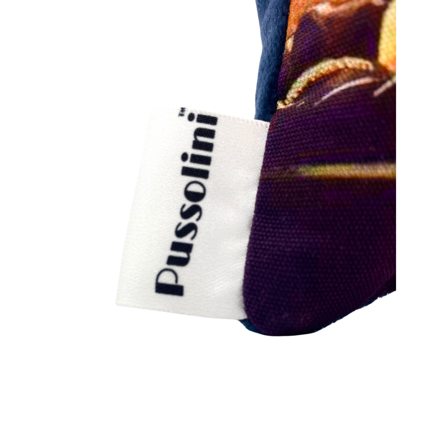 Pussolini™ Melkmiepie