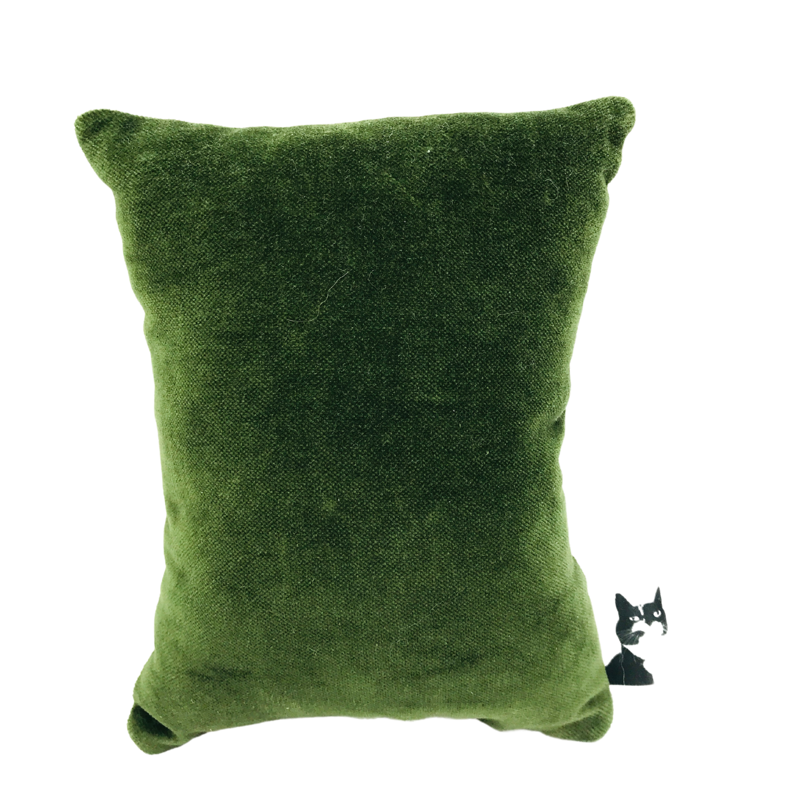 Pussolini™ Botanische Betty