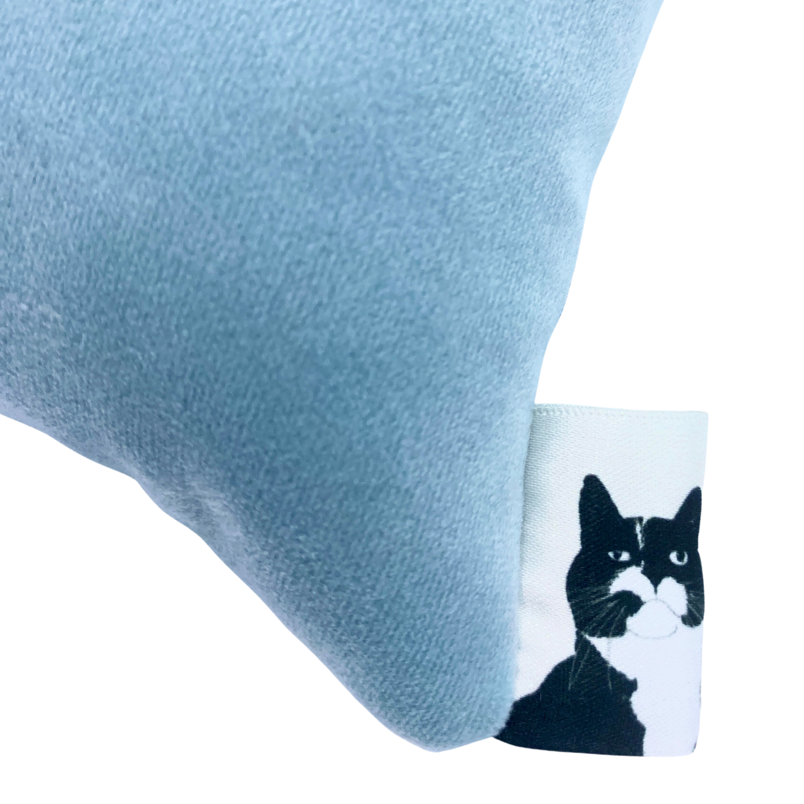 Pussolini™ Hertogin Frida