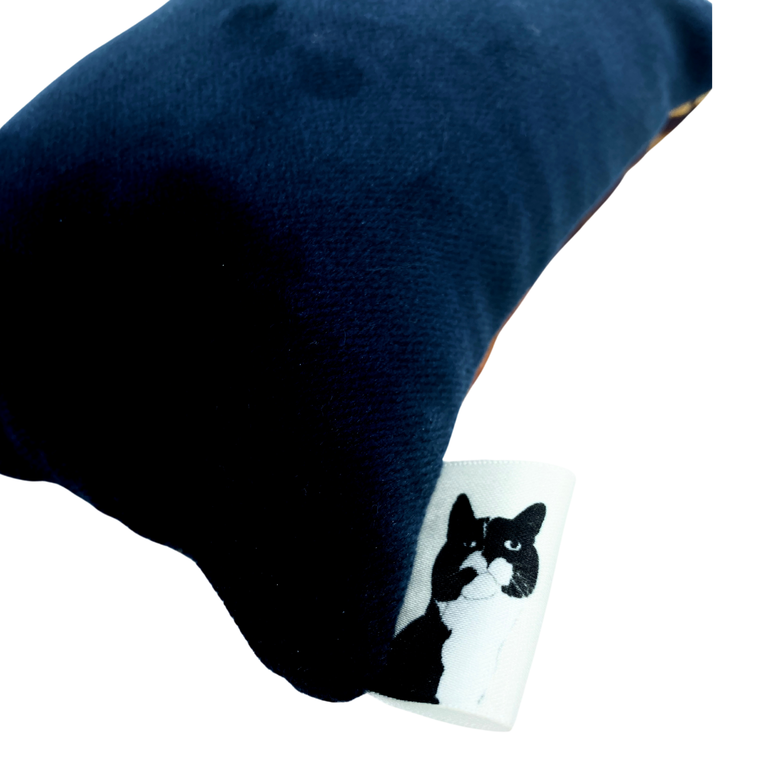 Pussolini™ Hertog Spinnemans