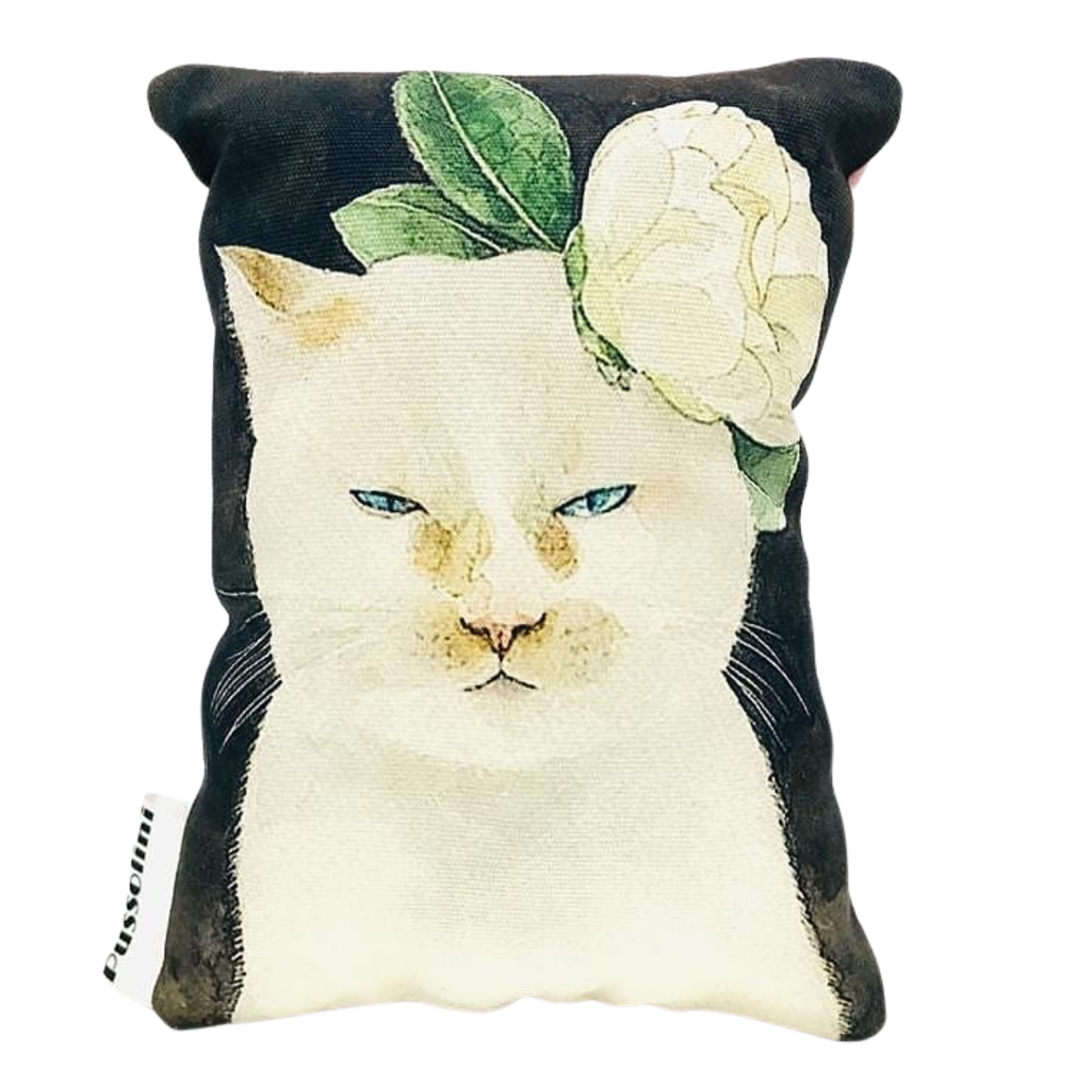 Pussolini™ Roosje