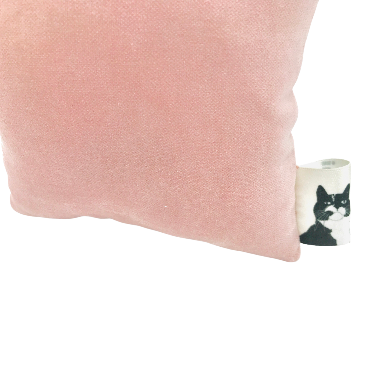 Pussolini™ Roosje