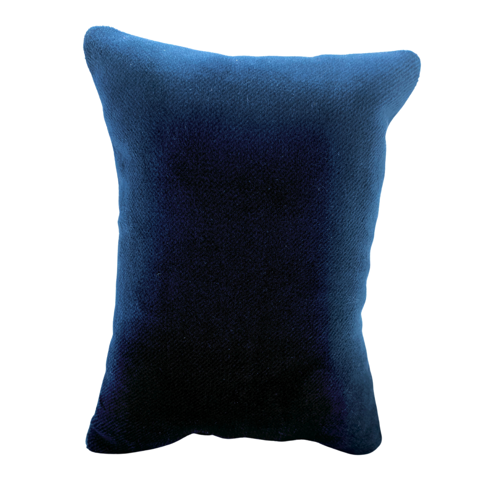 Pussolini™ meneer postmans