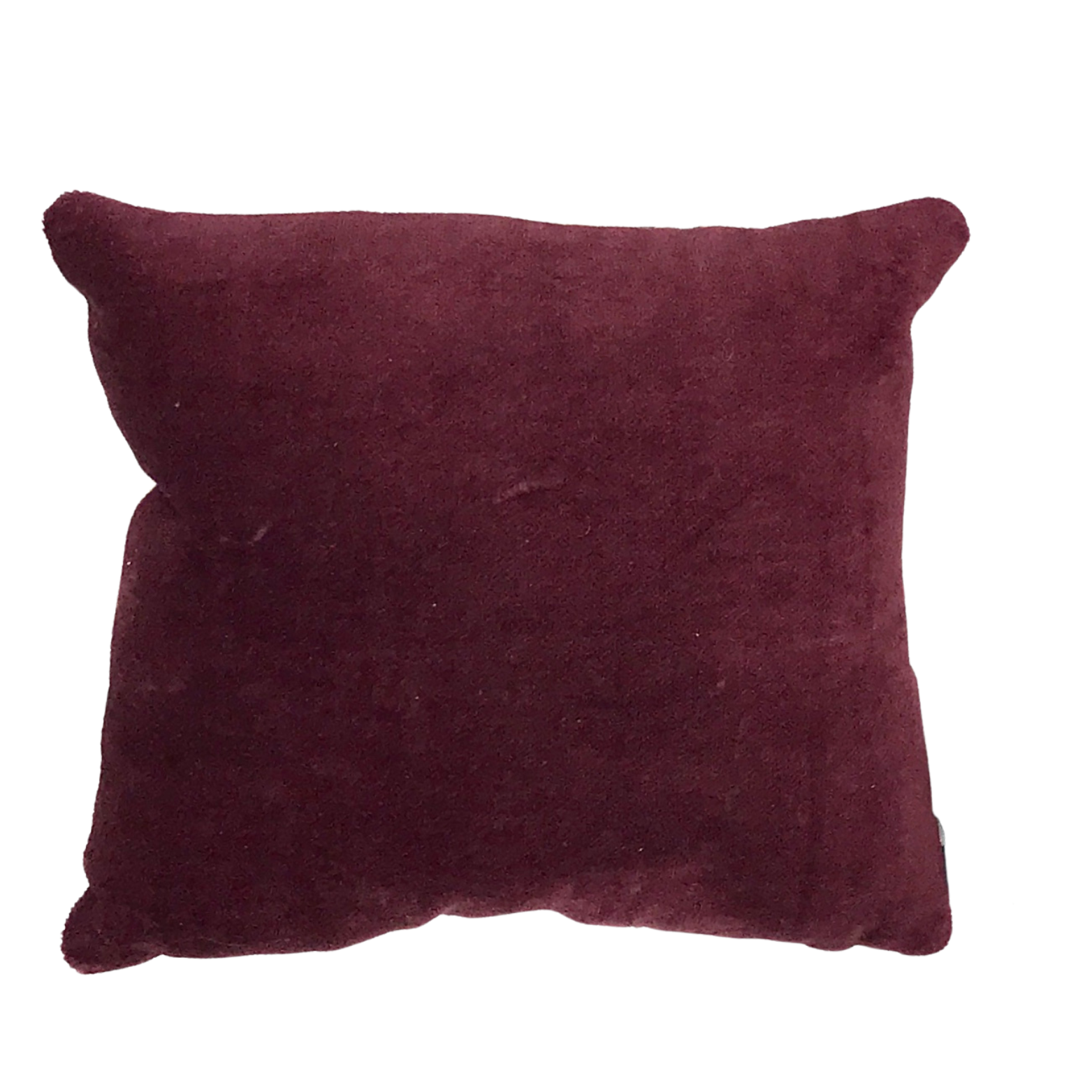 Pussolini™ Groene kerst