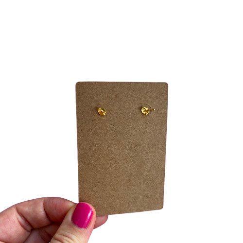 Pussolini™ jewelry: Maneki neko