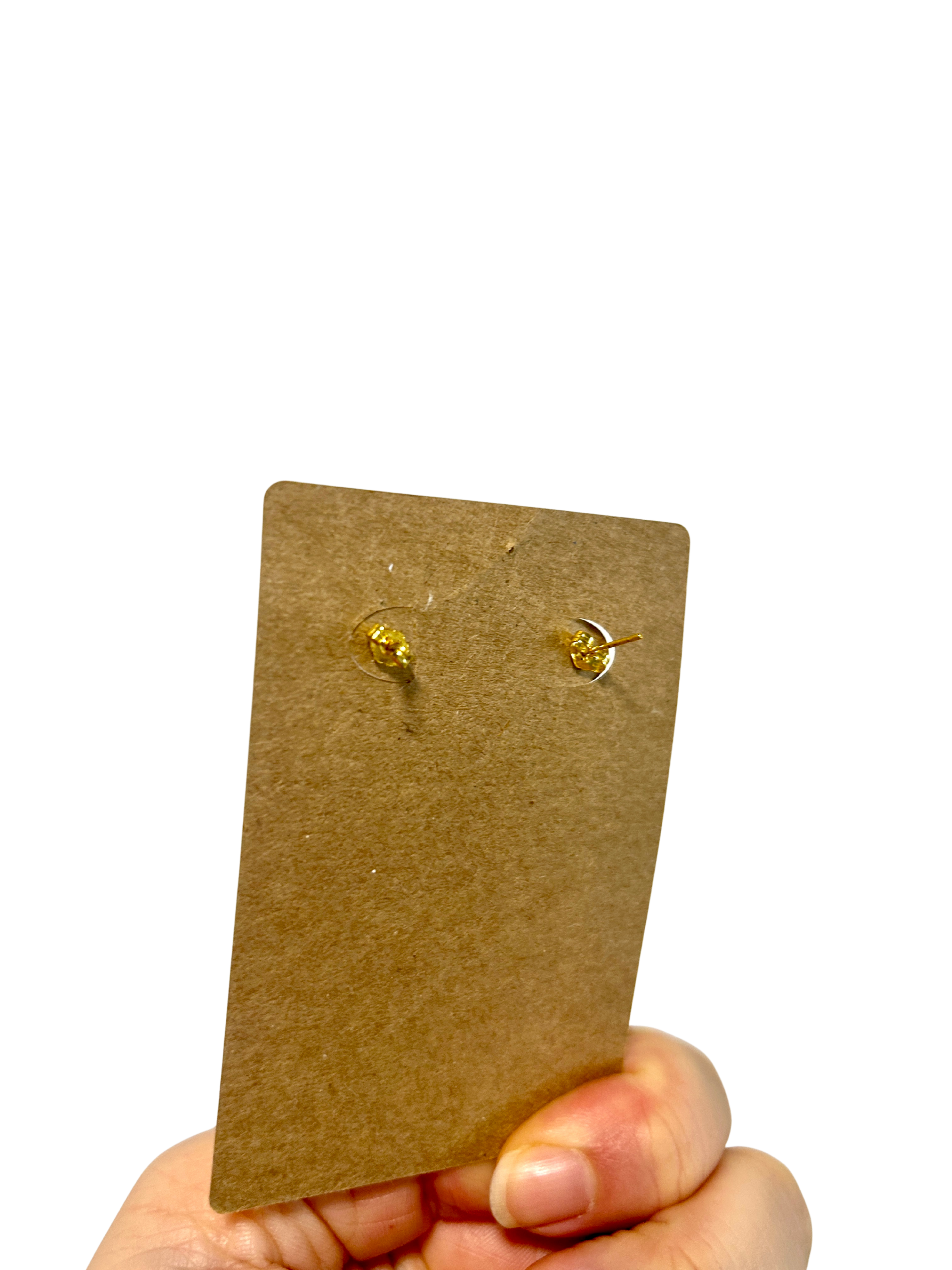 Pussolini™ bling: cheetah