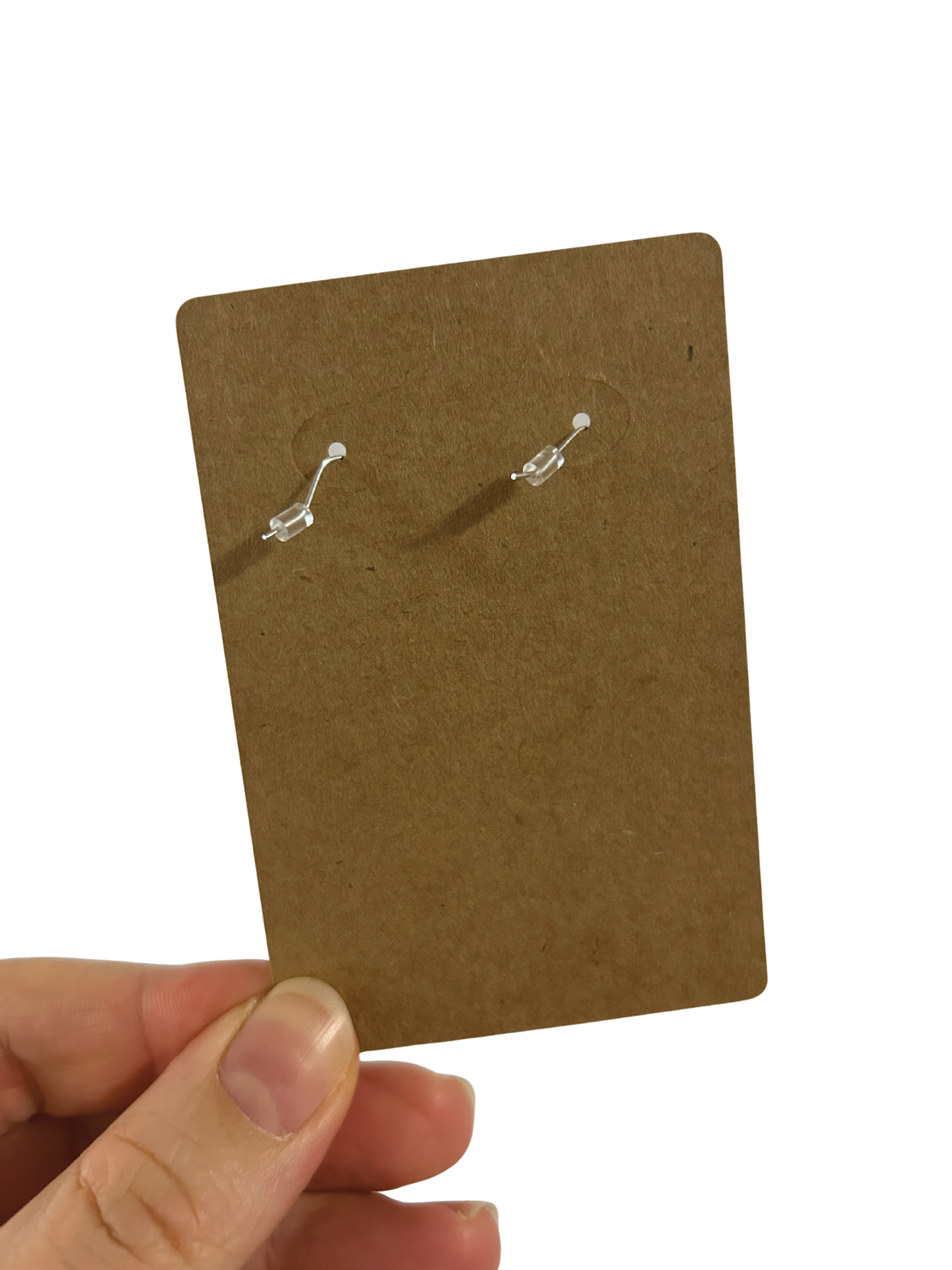 Pussolini™ bling: witte kittens