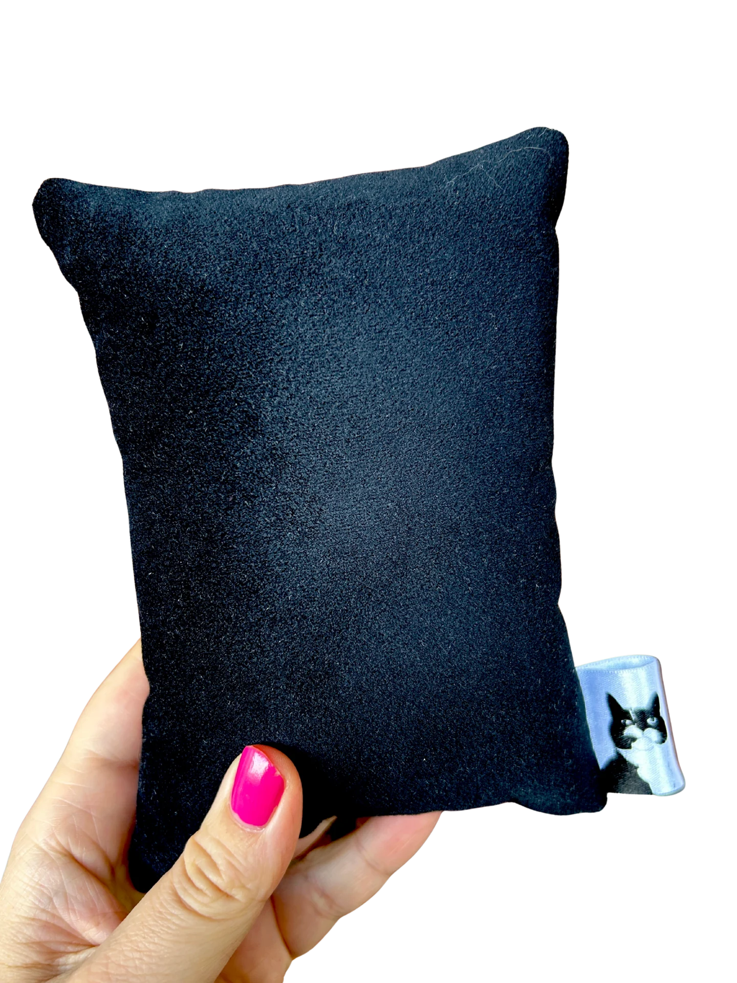 Pussolini™ Magische Meownica