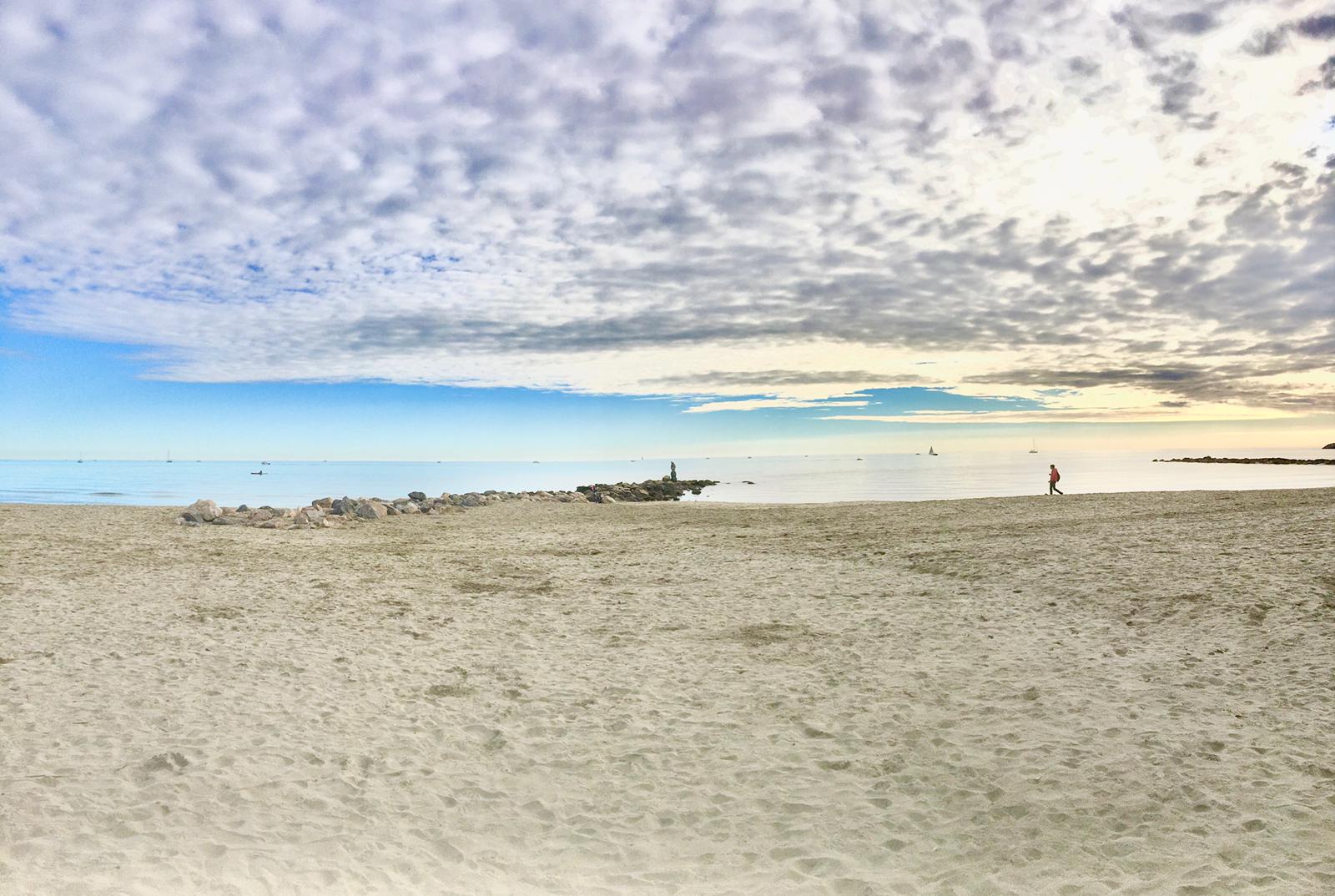 premier rendez-vous en visio 