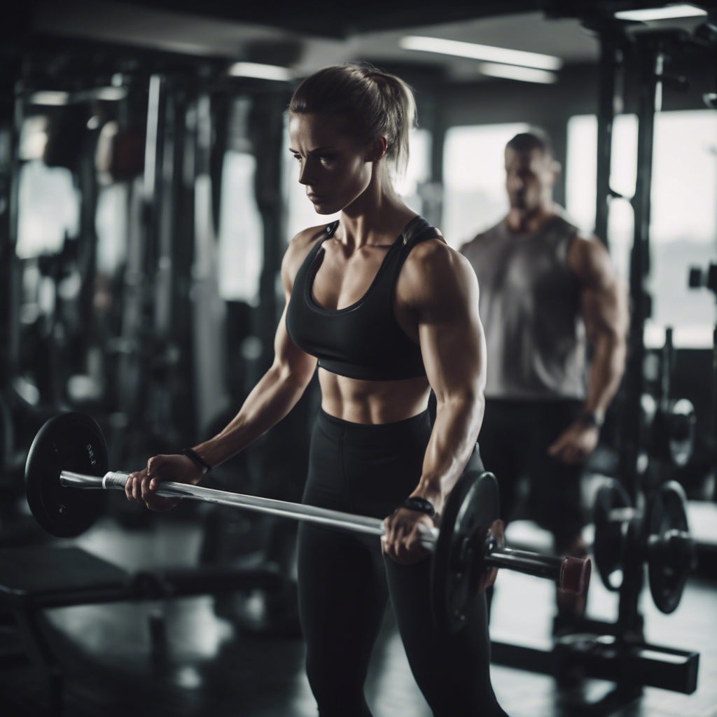 1:1 Exercise Instruction Session (Face-to-Face)