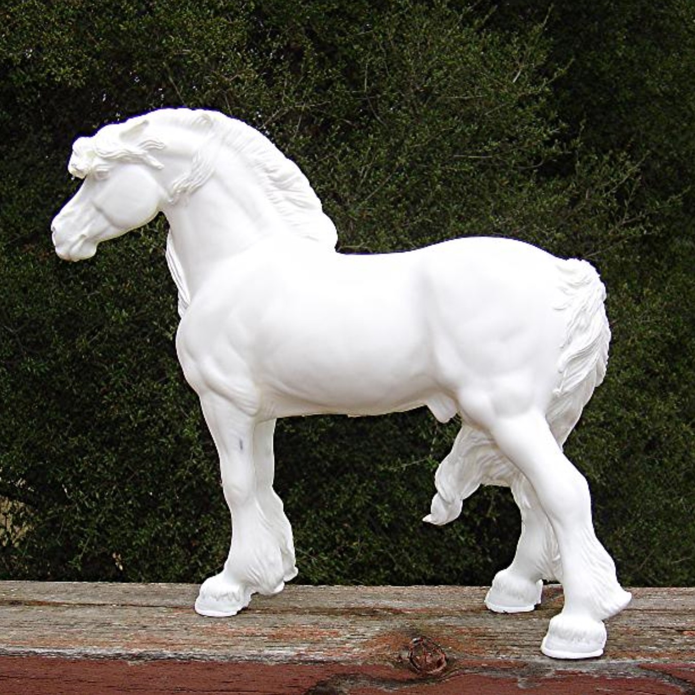 PPC Large Draft Resin "Merlin" Available in 3 sizes