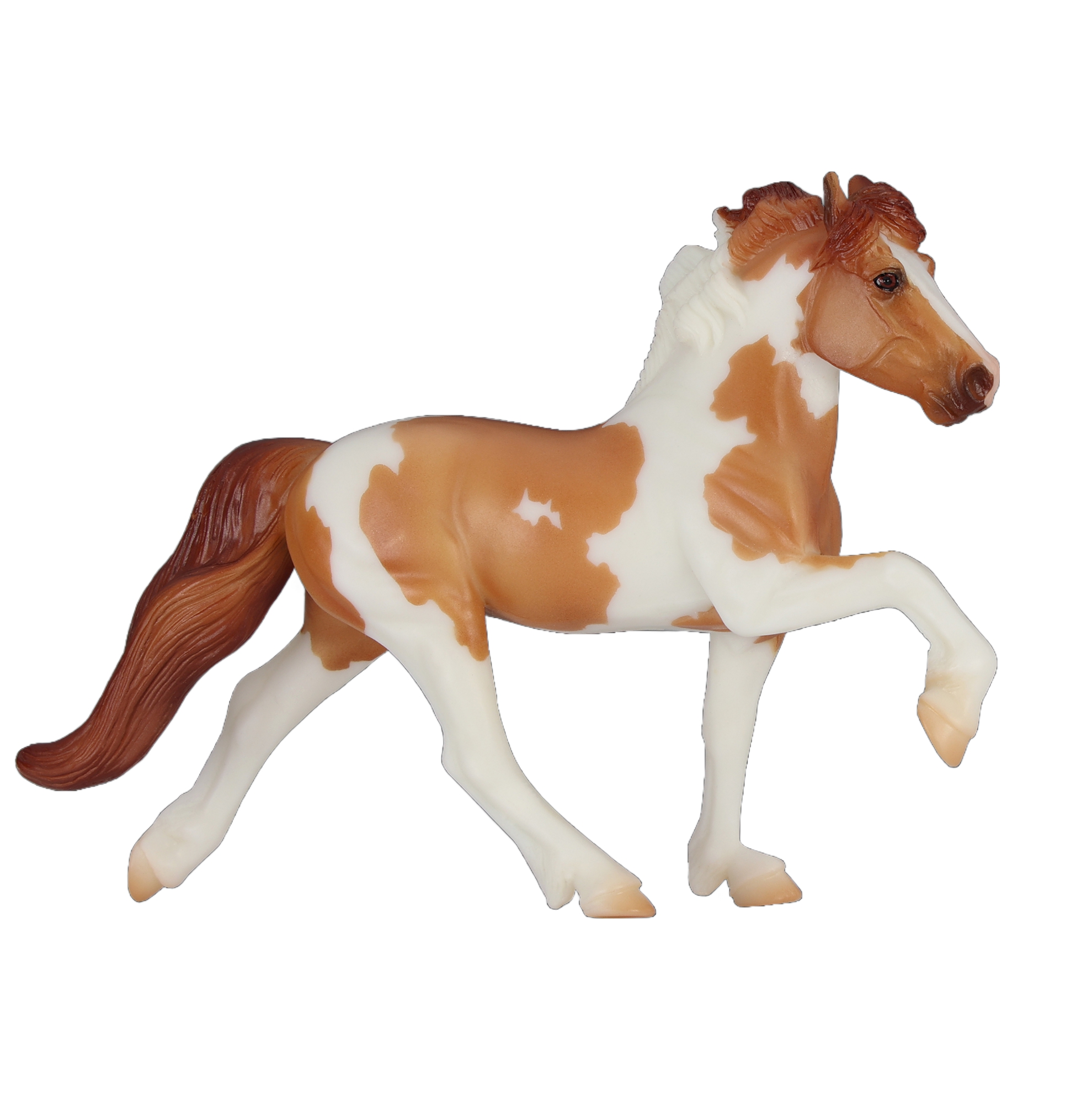 BF 2026 Icelandic Horse 'Hygge' LE NIP