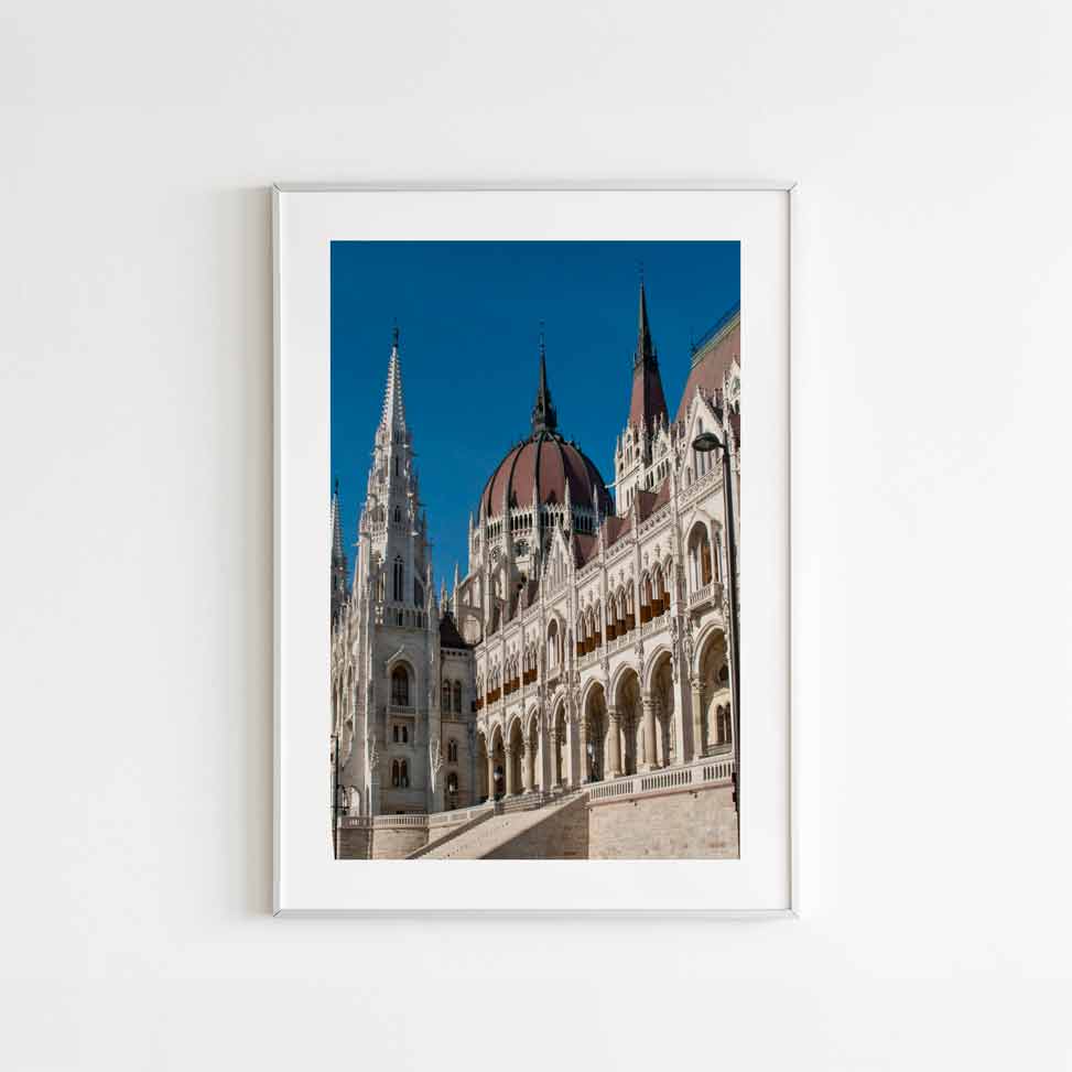 Parliament