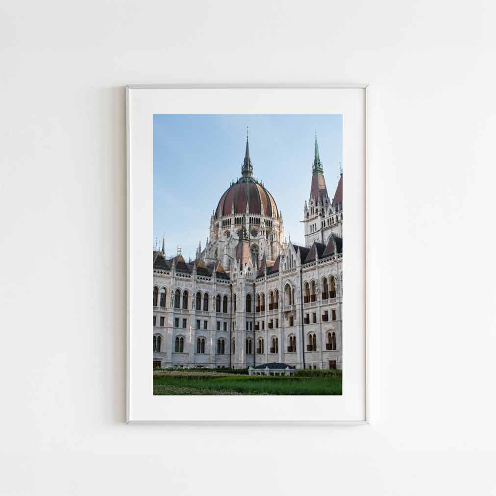 Parliament 2