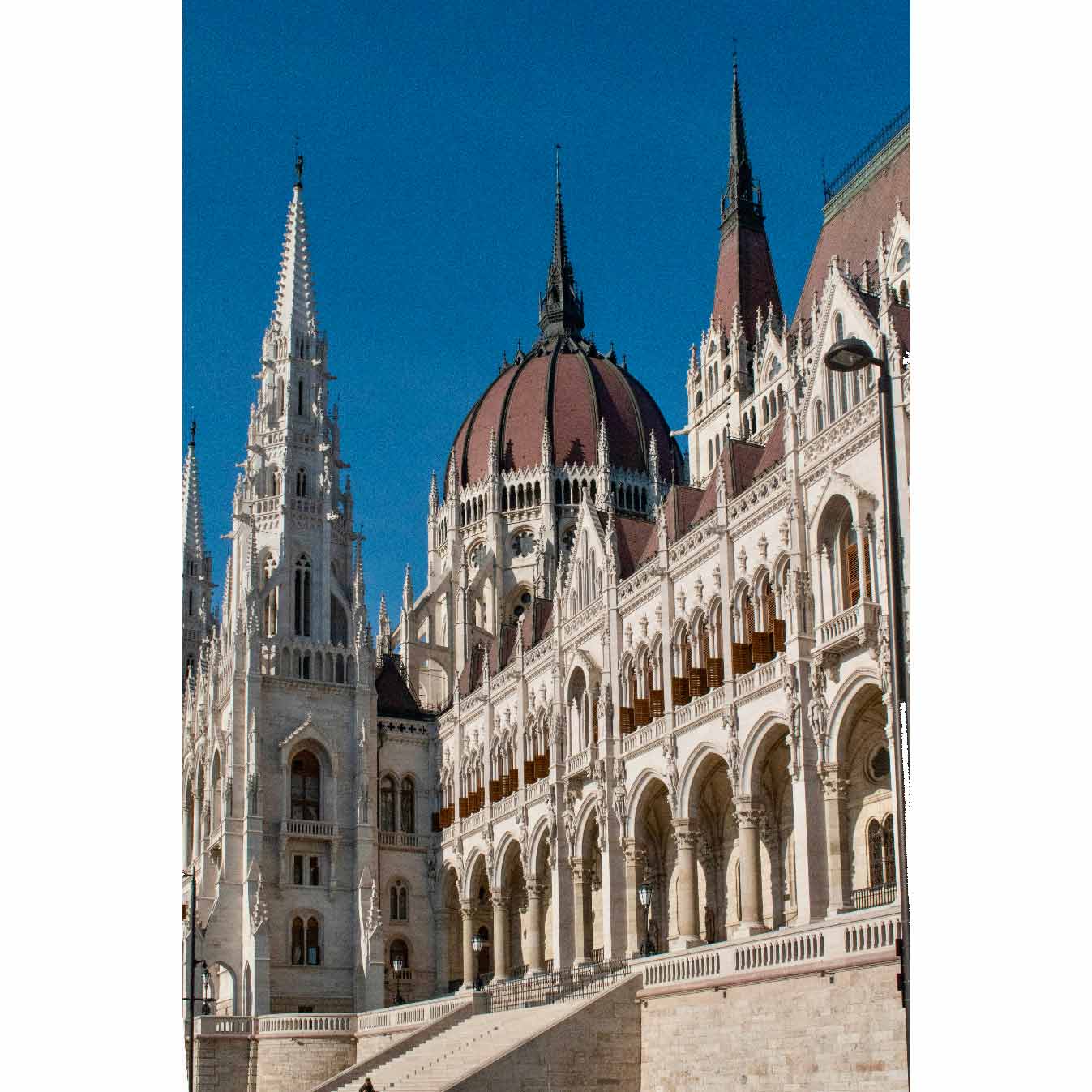Parliament