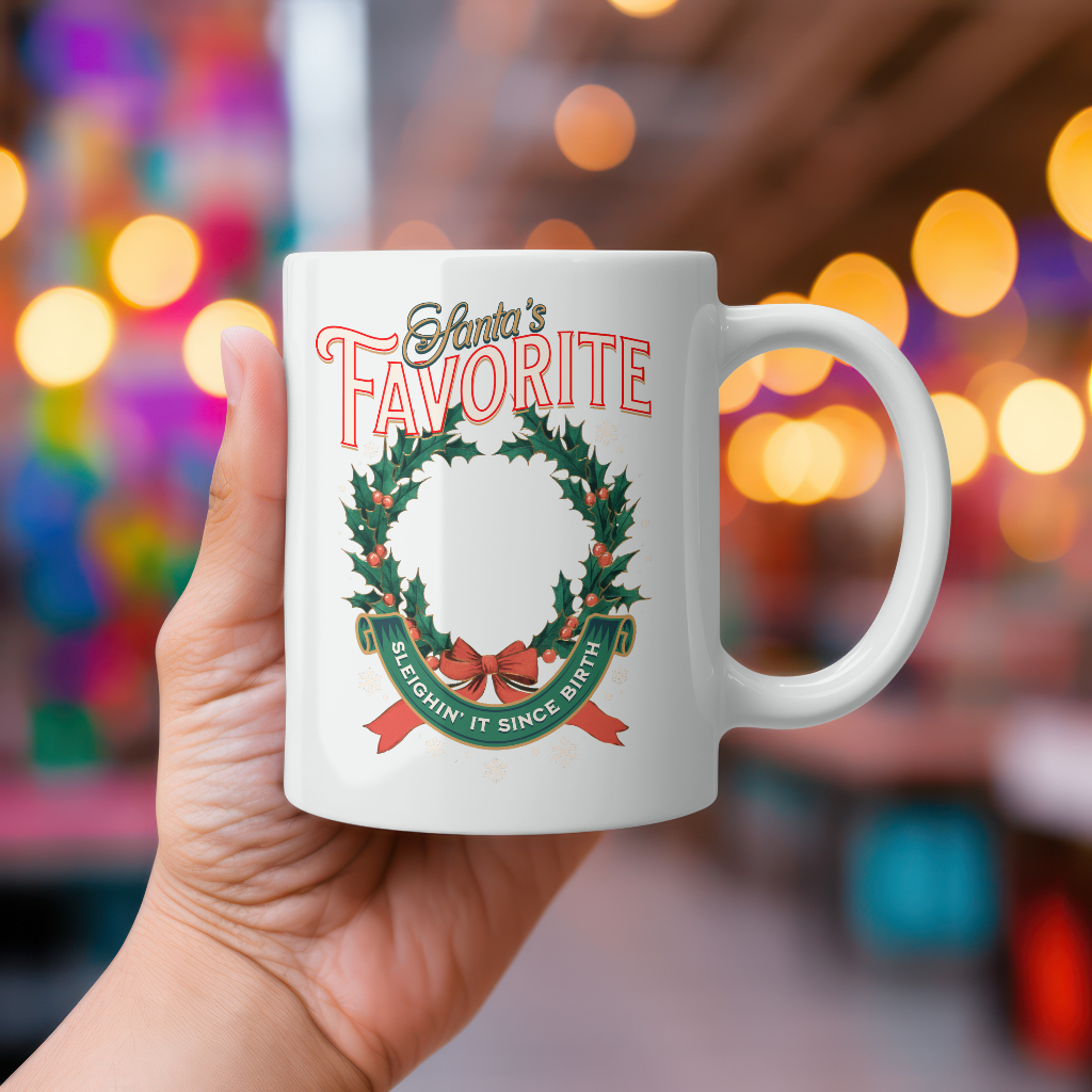 use your design on products   coffee mugs, car coasters, 