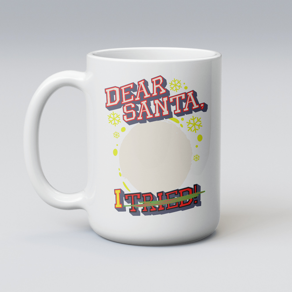 use your design on products   coffee mugs, car coasters, 