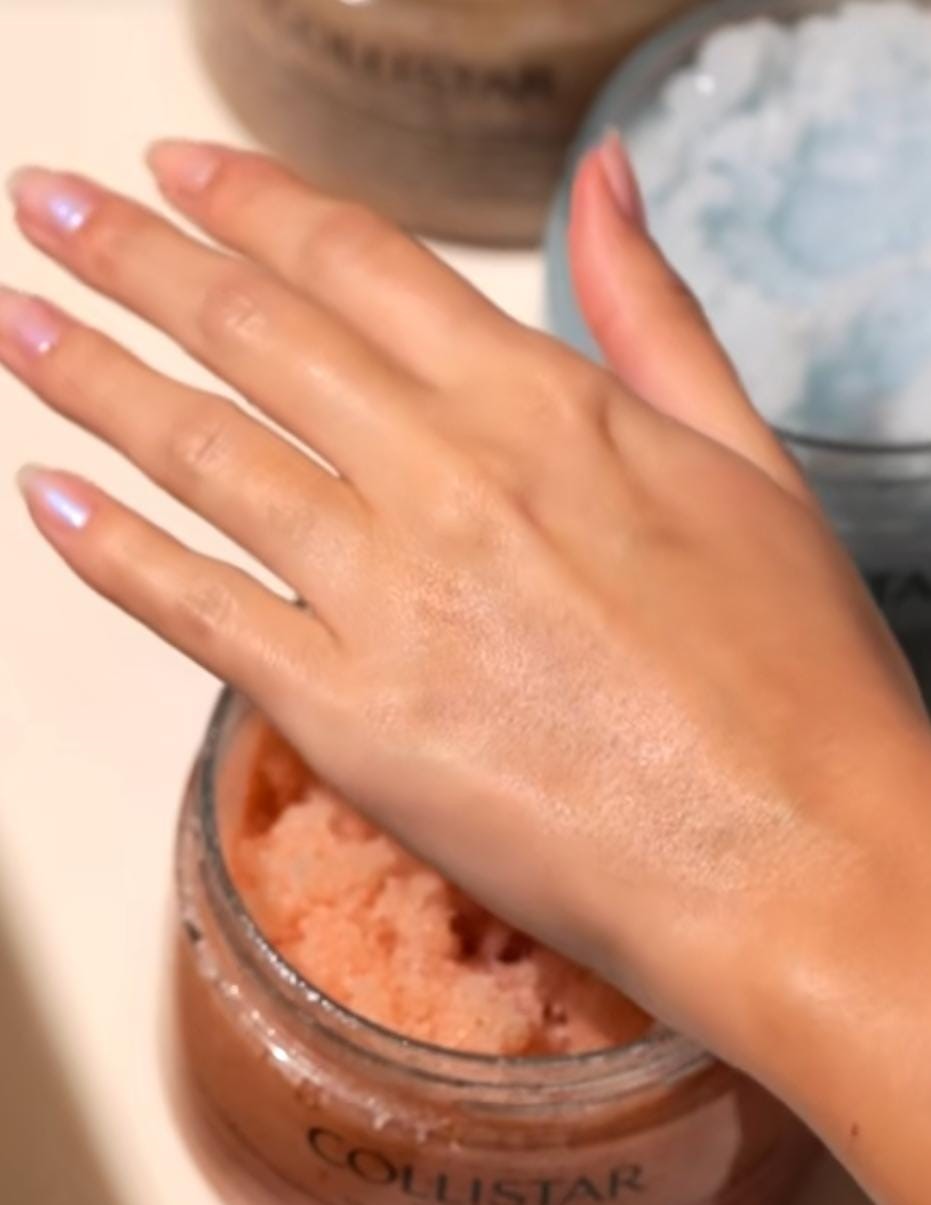 Dépose +soins