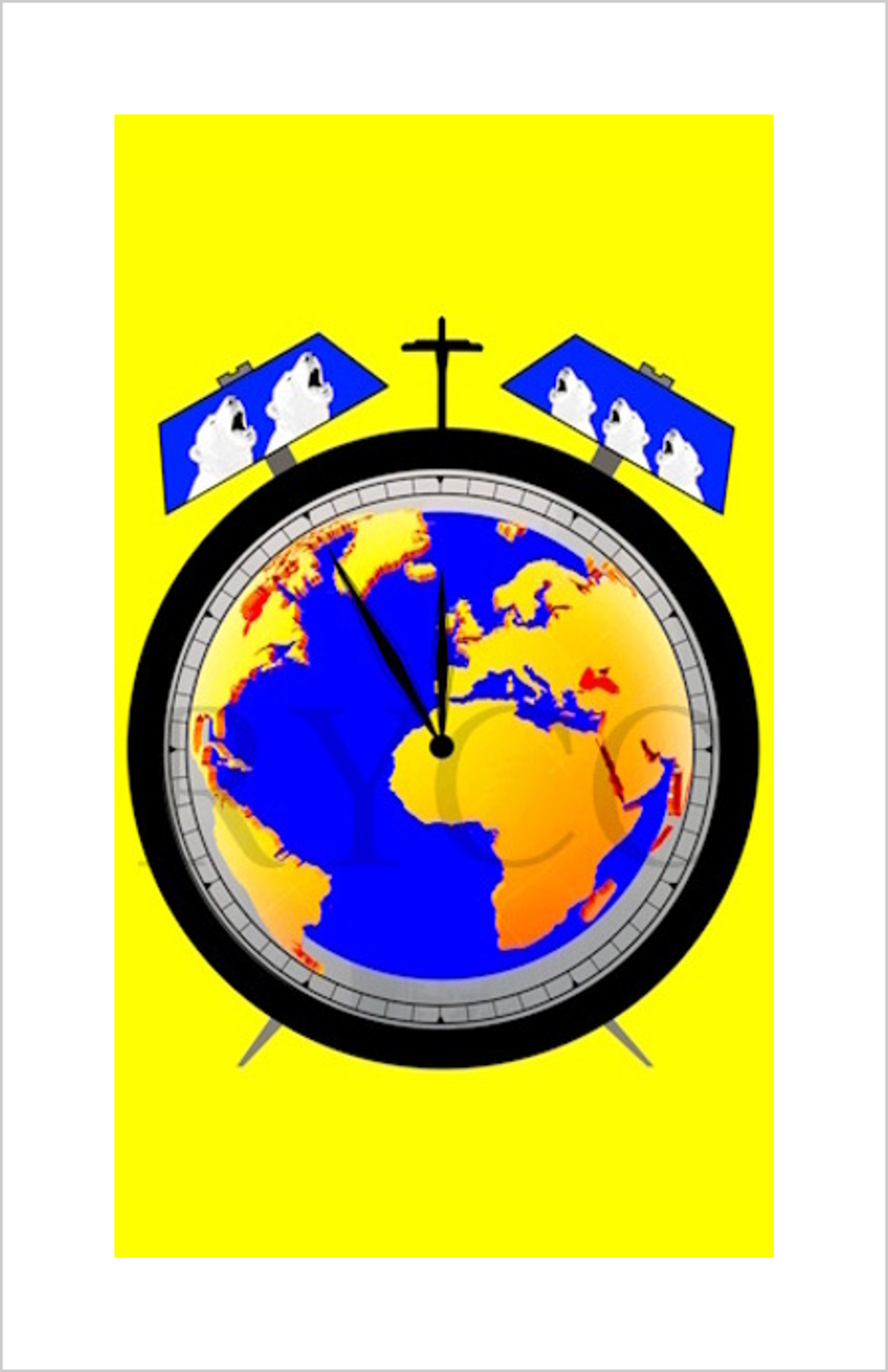 Climat Change
