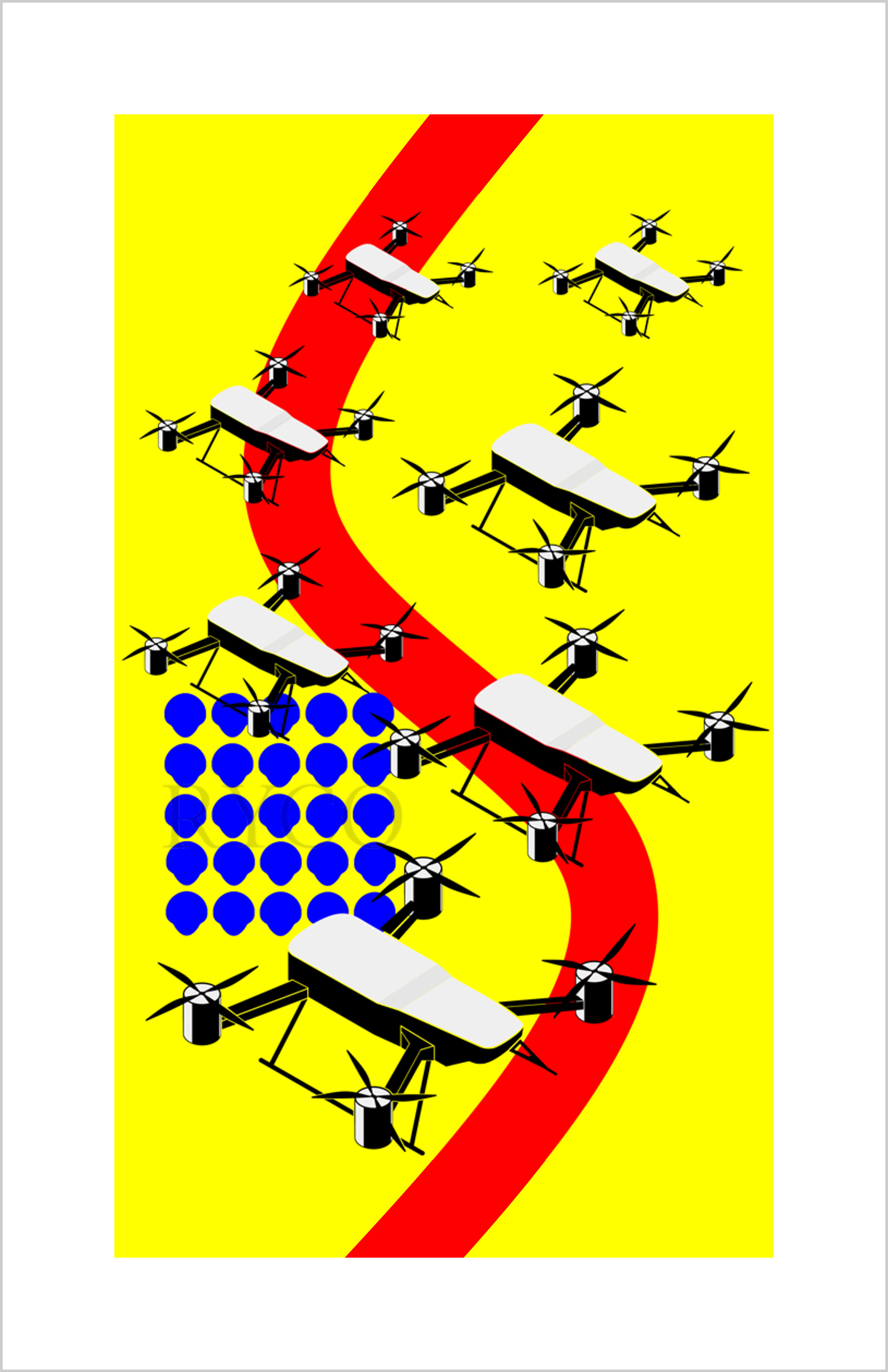 Contemporary Army