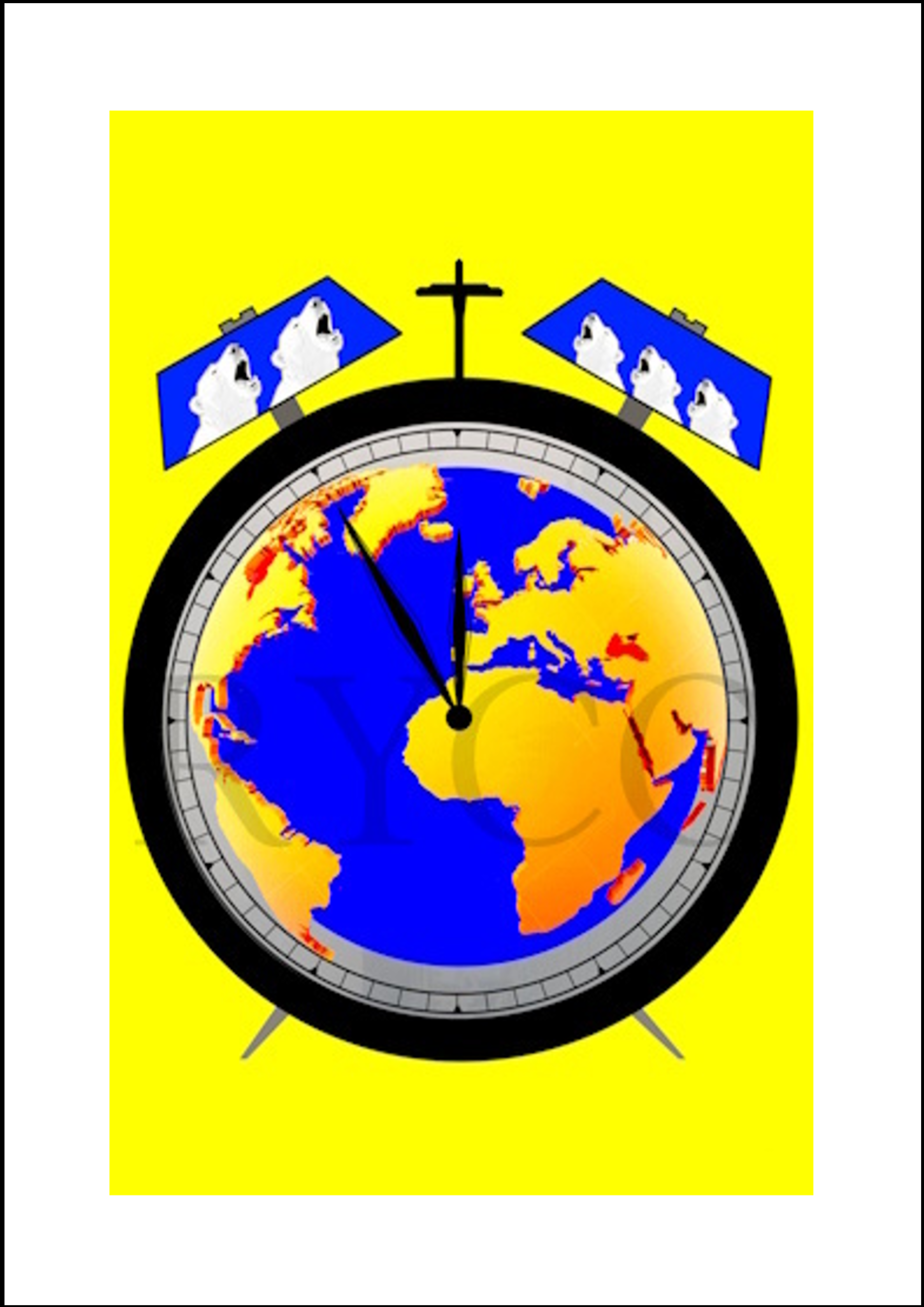 Climat Change
