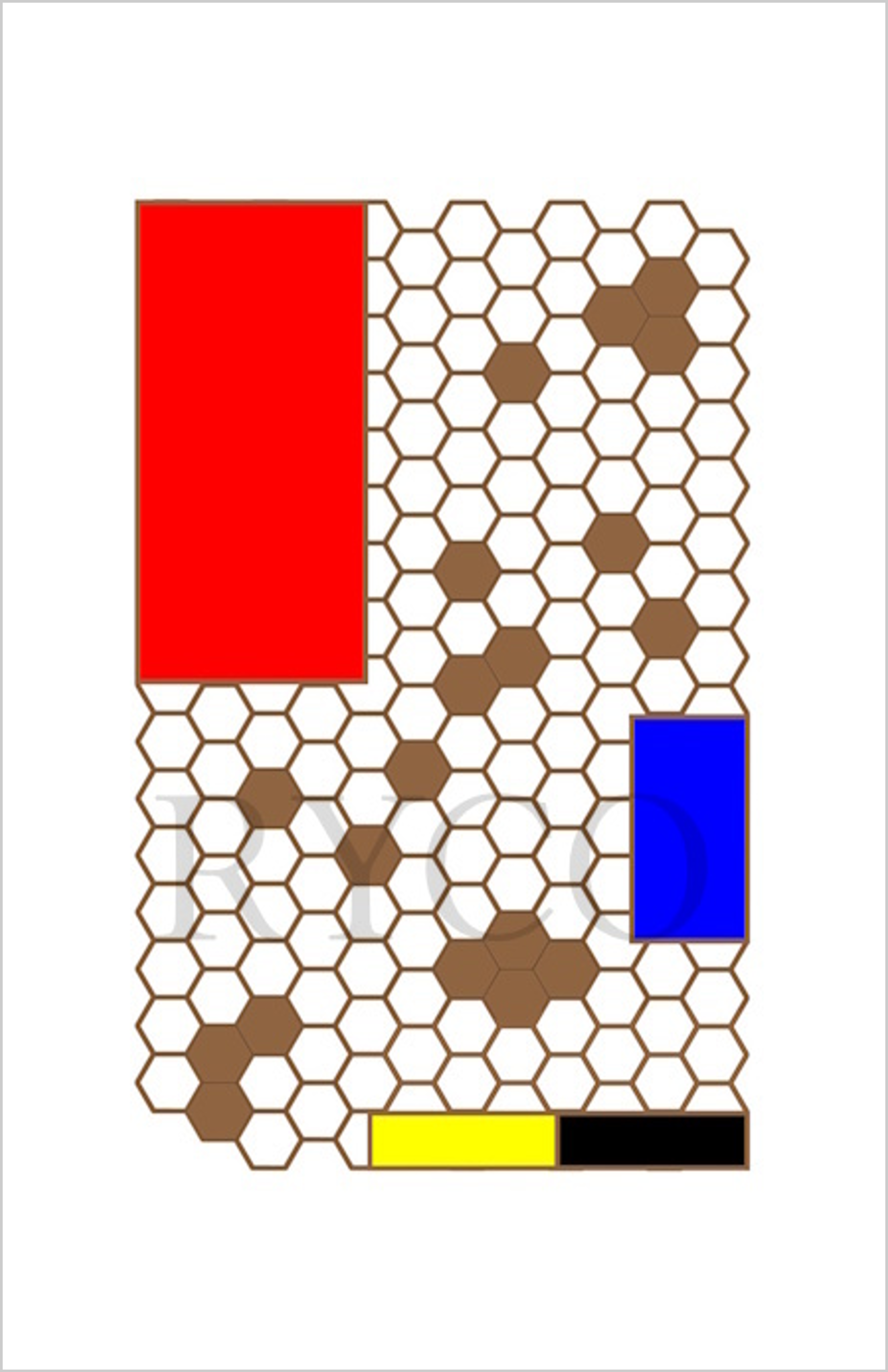 Double Art