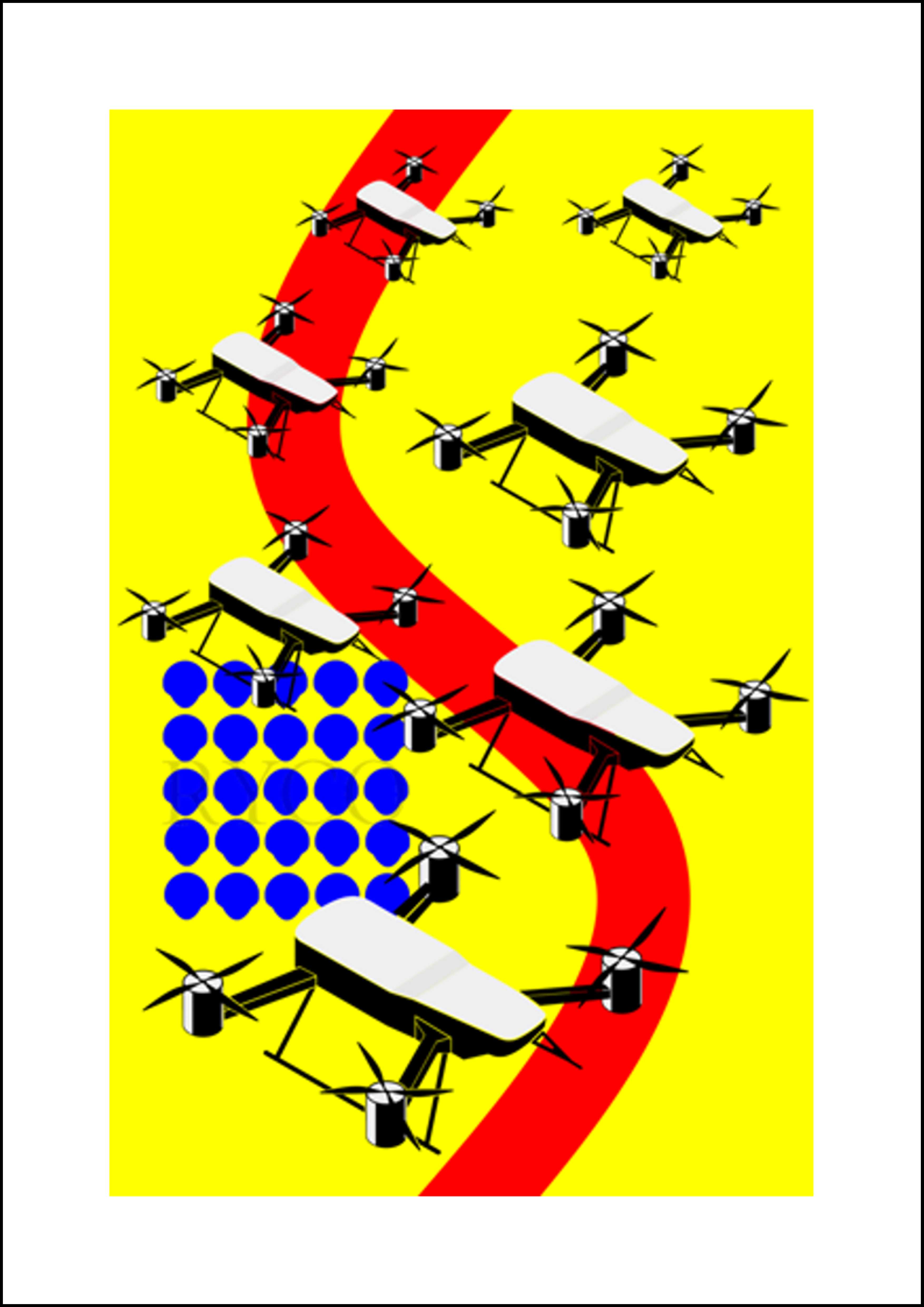 Contemporary Army