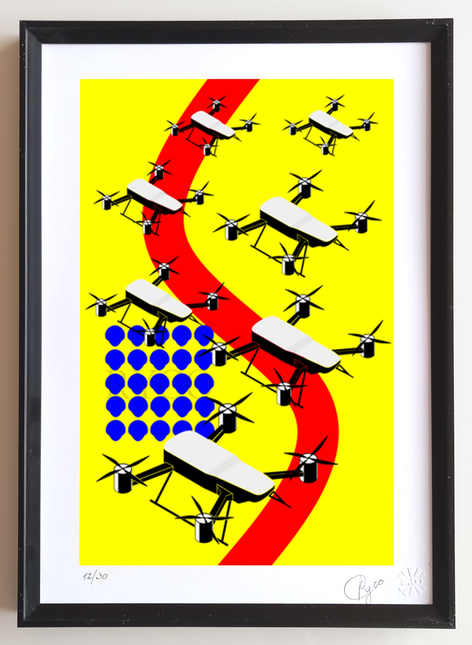 Contemporary Army