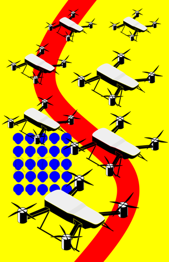 Contemporary Army